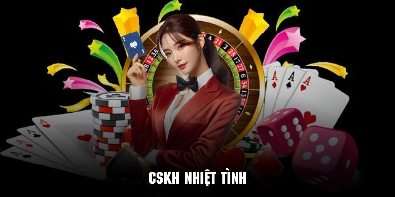 Sơ lược vài nét về thương hiệu đình đám 98Win