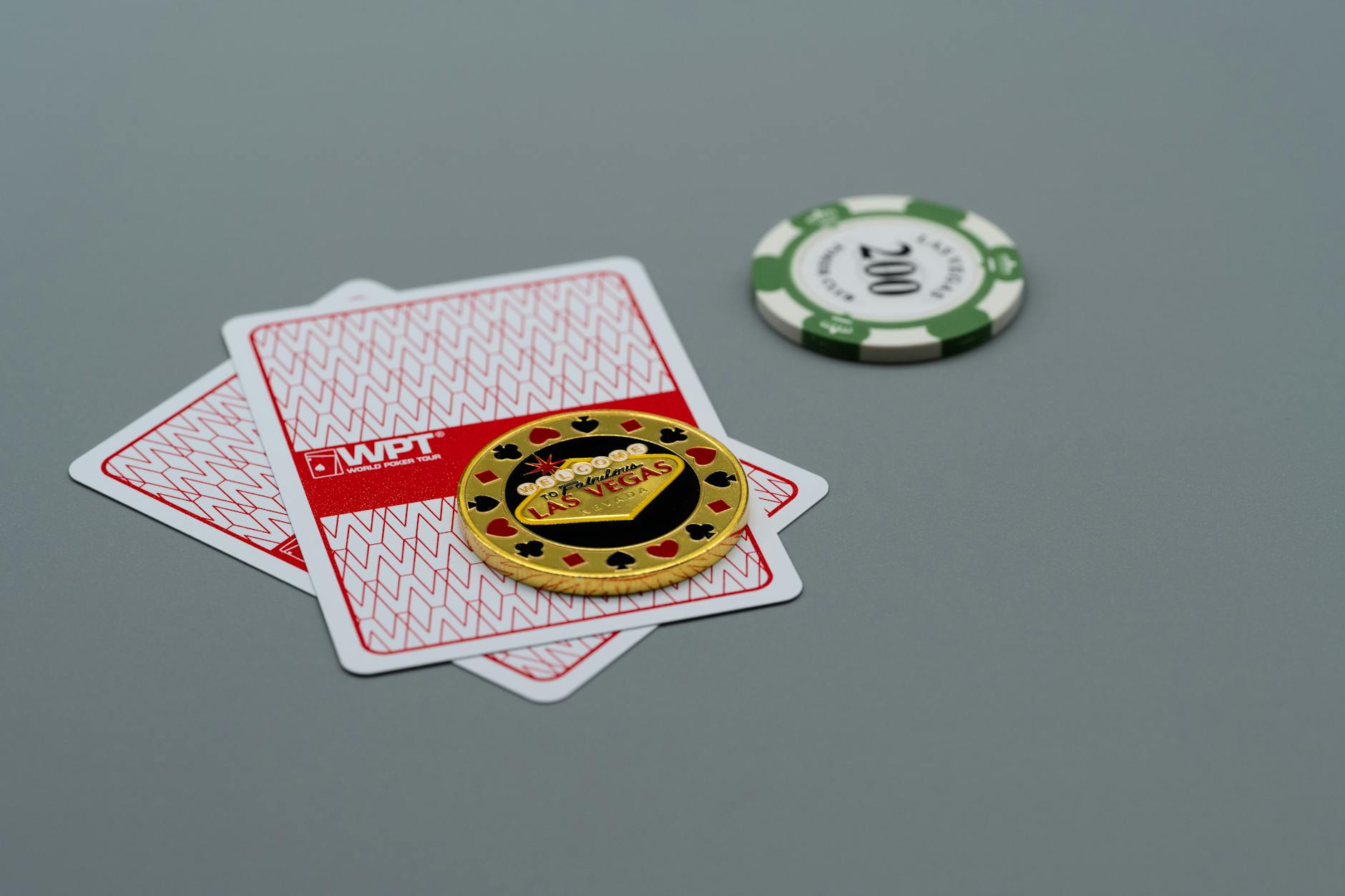 Hướng dẫn cách đặt cược cực dễ cho newbie
