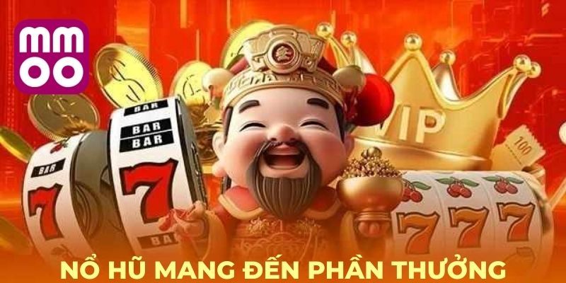 Những lưu ý quan trọng khi tìm hiểu trò chơi tại 98win