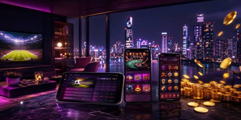 Kinh nghiệm quản lý vốn và thời gian hiệu quả
